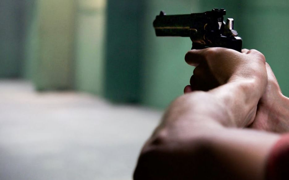 How a Firearm Merchant Account Can Help You Grow Your Gun Business